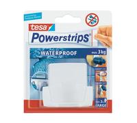 Ruban Waterproof Blanc TESA 59704