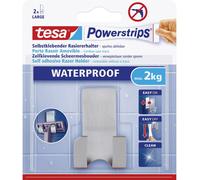 Ruban Waterproof Métal TESA 59709