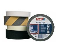 tesa Antidérapant 60950 DIN 51130 100mmx15m noir x1 morceau
