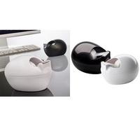 Rubans Adhésifs Dérouleur, Scotch