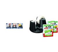 Rubans Adhésifs Dérouleur, Tesa