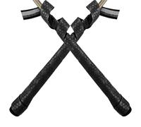 Rubans adhésifs pour grip de golf, cadeaux de golf pour officiers, amateurs de golf, débutants, golfeurs, collègues, femmes, hommes