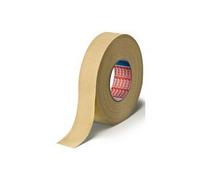 Tesa maler krepp 4322 papierabdeckband, 19 mm x 50 m 04322-00007-00