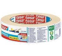 Rubans Crêpé, Tesa