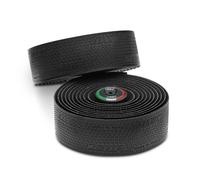 Selle Smp Grip 2.0 Handlebar Tape 3 Mm Noir Black