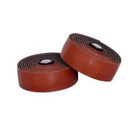 Rubans De Guidon De Vélo Eva Pu Road Yd7982