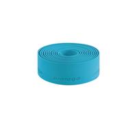 RUBANS DE GUIDON PROLOGUE PLAINTOUCH BLEU PAIRE VÉLO CYCLISME LIÈGE POUR VÉLO