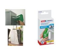 Rubans De Montage & Velcro, Tesa