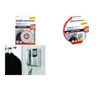 Rubans De Montage & Velcro, Tesa