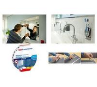 Rubans De Montage & Velcro, Tesa