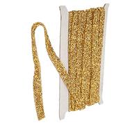 Rubans de strass en cristal de 5 mètres, ruban autocollant en strass auto-adhésif pour bricolage