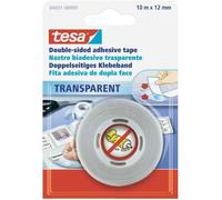 TESA 64621-00000-04 étiquette et ruban adhésif de fixation 10 m