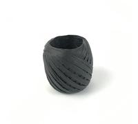 Rubans en papier raphia, Ruban de papier kraft 20 m 1 rouleau ruban d'emballage multicolore for bricolage(8)