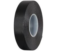 KS TOOLS 141.6000 Rubans étirable auto-amalgamant, 19 mmx10 m