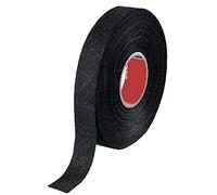 Rubans Ignifuges Tapis Adhésif Tissu Tissu Tapis Ruban Résistant À Chaleur Ruban De Tissu pour Le Câble De Voiture Câblage Câblage Protection De Métier À Tisser 15m