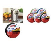 Rubans Isolant, Tesa