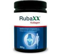 Rubaxx collagène en poudre 300 g