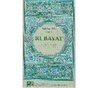 RUBAYAT