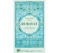 Rubayat