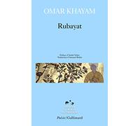 Rubayat