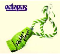 Rubber angel - CD 1979 Digipack Sireena