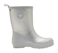 Hummel Rubber Boots Argenté EU 29 Garçons,Filles