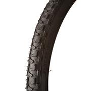 Rubber Bottari Bike MTB Bicycle Tires Marine Taille 26 X 1.90-1.95 c