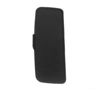 Rubber Bottom Pad Rear Armrest Box for pour xc60 pour xc90 pour v90