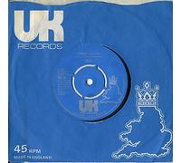 Rubber Bullets - 4pr - Silver Text