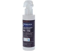 KS Tools Détergent pour caoutchouc, 200 ml KS Tools Quantité:1
