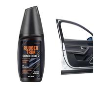 Rubber Conditioner, Rubber Protectant, UV Rubbers Restorer, Rubbers Care