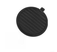 Rubber Cup Holder Insert JL3Z-1513562-AA for pour ford pour f150
