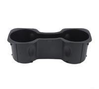 Rubber Cup Holder Liner Insert For Colorado 2015-2022