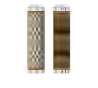Rubber Grips (130+130mm) - Natural - New22