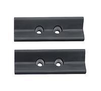 Rubber Jaws - Prepstand Pro/Elite