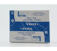 Rubber Lyra Vinyl 30PZ 7413300