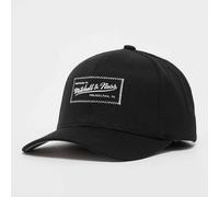 Rubber Patch Classic Red Own Brand noir ONE SIZE