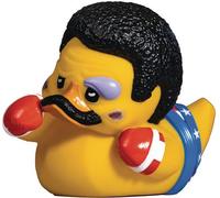 Rubber Road - Tubbz Rocky Apollo Creed Cosplay Duck (Net) [] Figure, Collecti