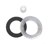 Rubber Shift Lever Bushing 33505-35020 for pour toyota Rubber