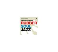 Rubber Soul Jazz