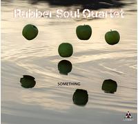 Soul Electronics – Something