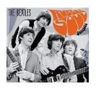 Rubber Soul Sessions