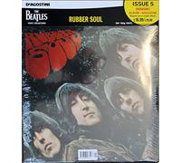 Rubber Soul [VINYL]