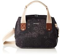 Rubber Strap for Modula Cage XL