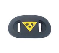Rubber Strap for Mono Cage