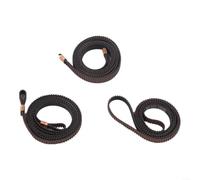 Rubber Timing Belt Set for pour kobra3 Printer Rubber Timing