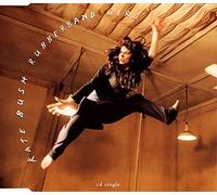 Rubberband Girl