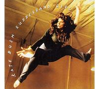 Rubberband Girl [Import]