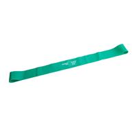 Rubberband XXL Dittmann - vert