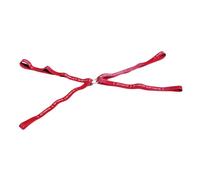 Rubberfit Sveltus Rouge TU Unisex